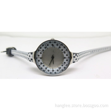 Wholesale Fashion Women's Alloy Watch